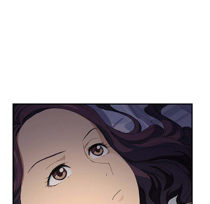 My Stepmom - Chapter 11 - Andromeda 11 page 28 hentai porn comic manga doujin